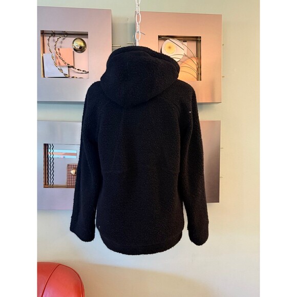 Lululemon wool jacket - Picture 5 of 10
